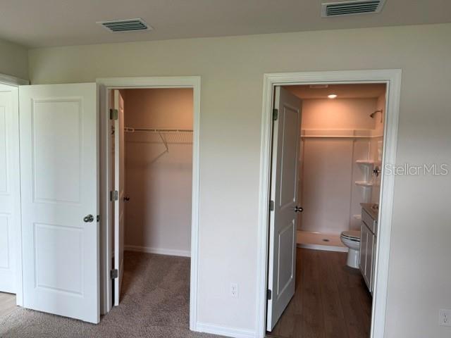12423 HOPSCOTCH AVE — photo 5