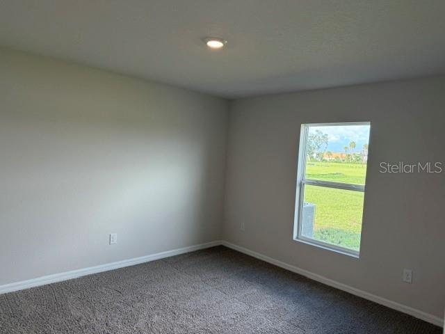 12423 HOPSCOTCH AVE — photo 4