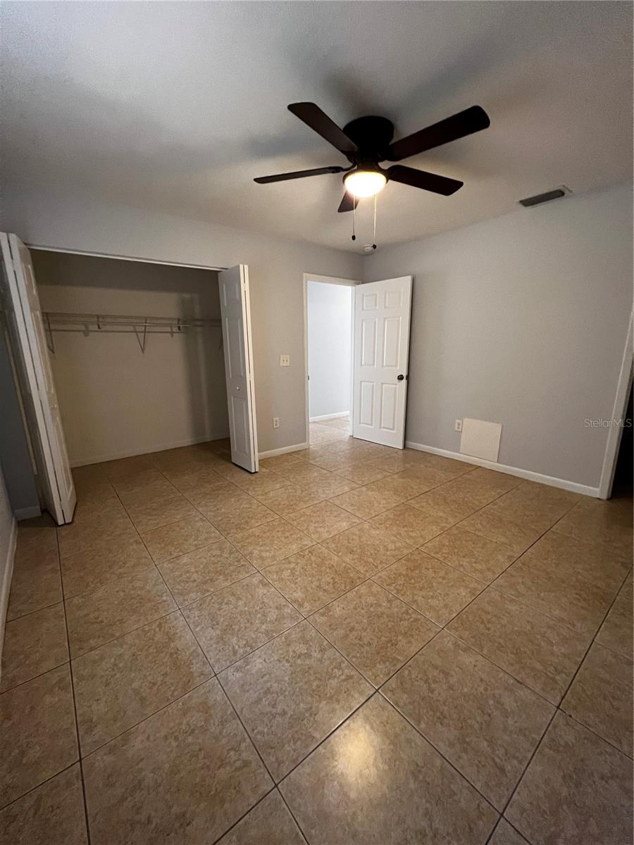 950 BELTREES ST — photo 15