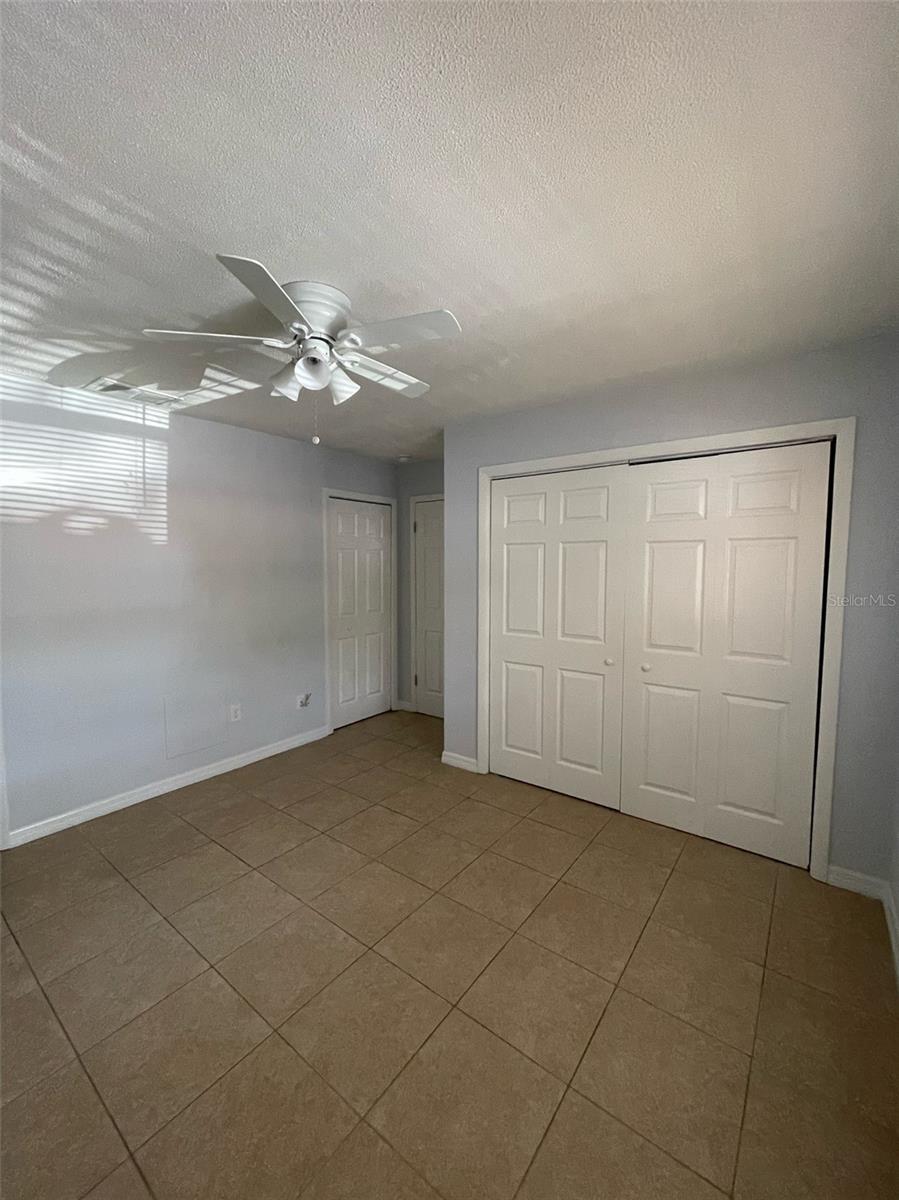 950 BELTREES ST — photo 9