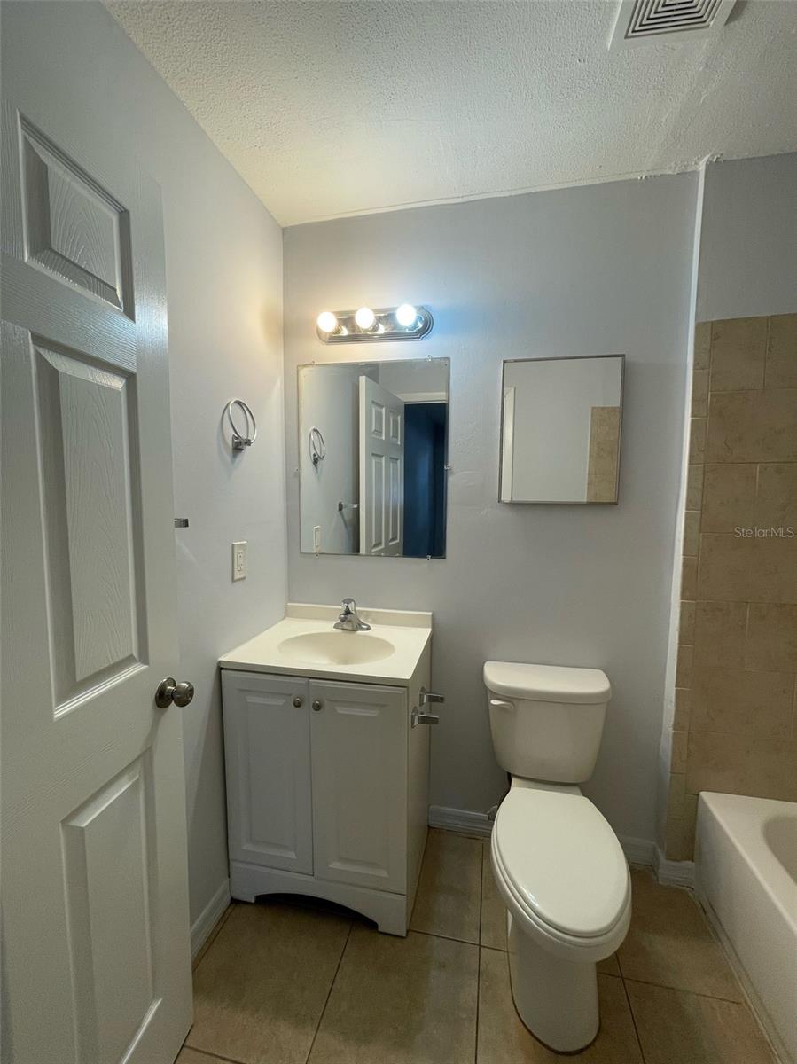 950 BELTREES ST — photo 7