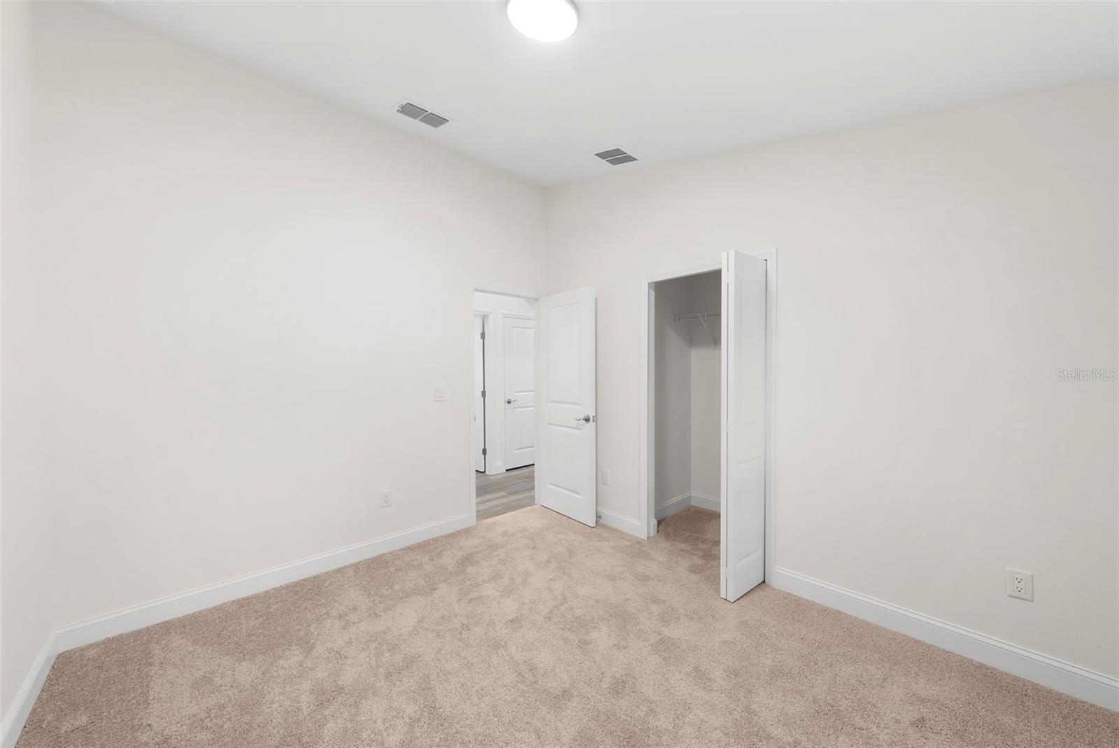 5062 80TH LN N — photo 30