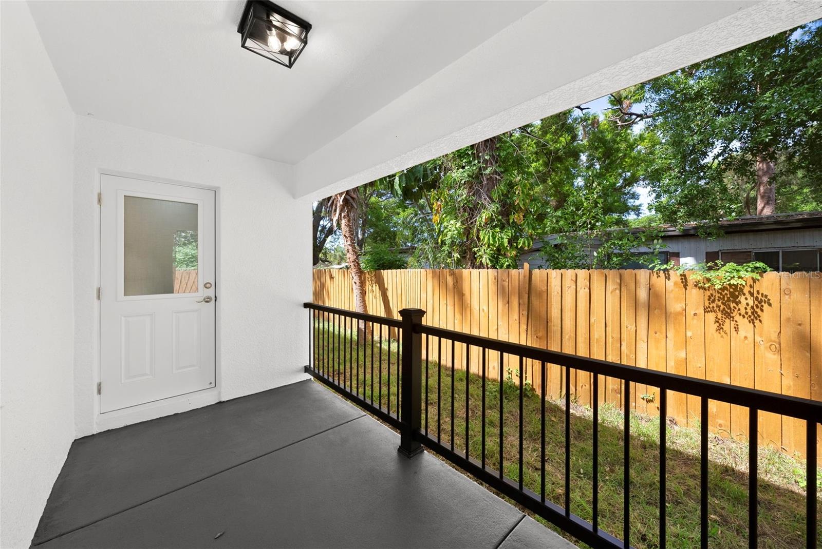 5062 80TH LN N — photo 9