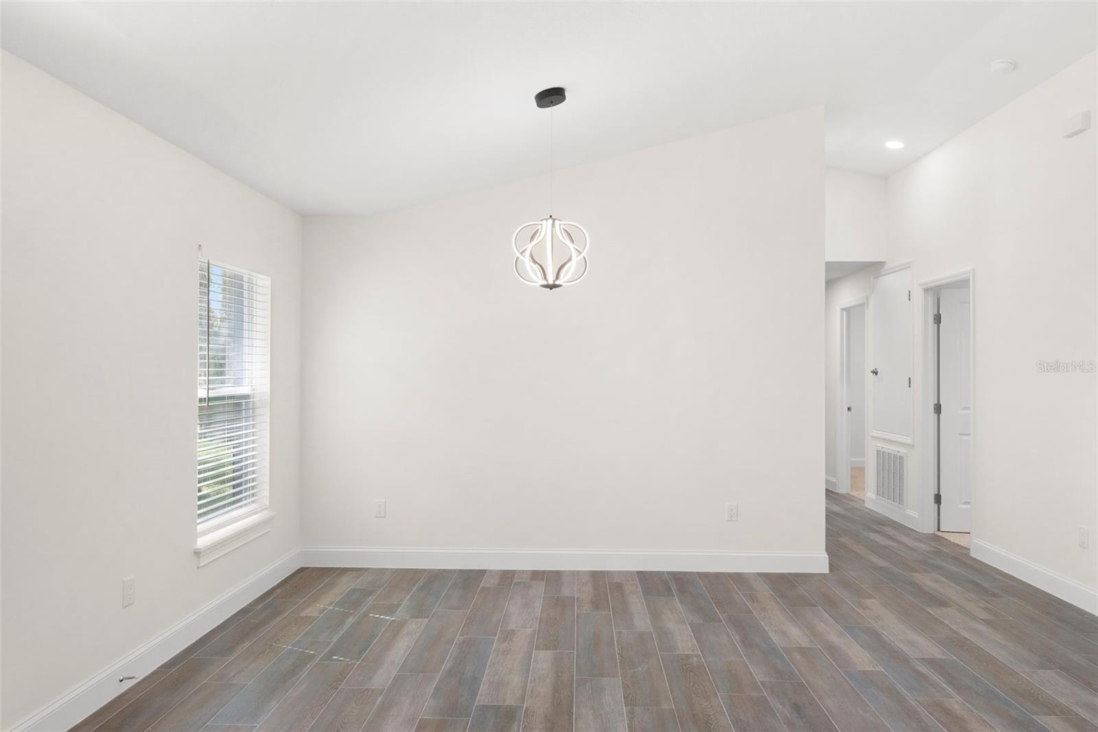 5062 80TH LN N — photo 11