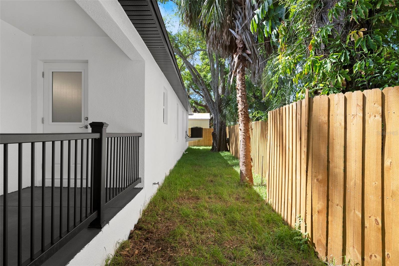 5062 80TH LN N — photo 34