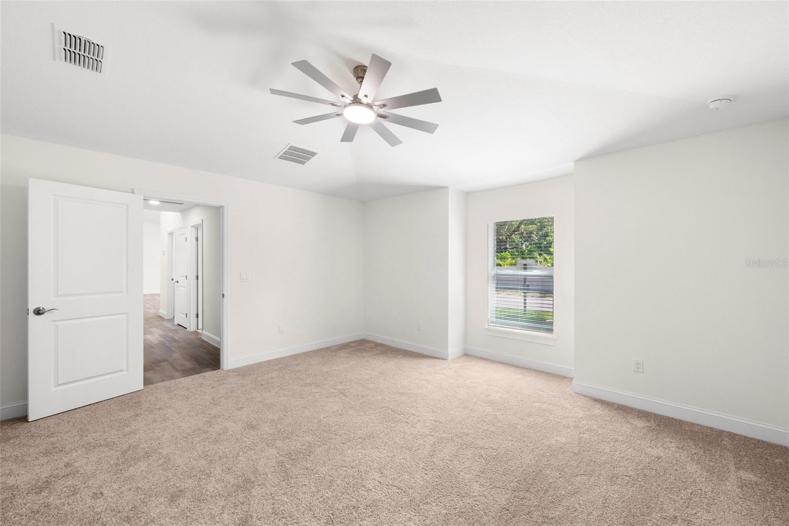 5062 80TH LN N — photo 22