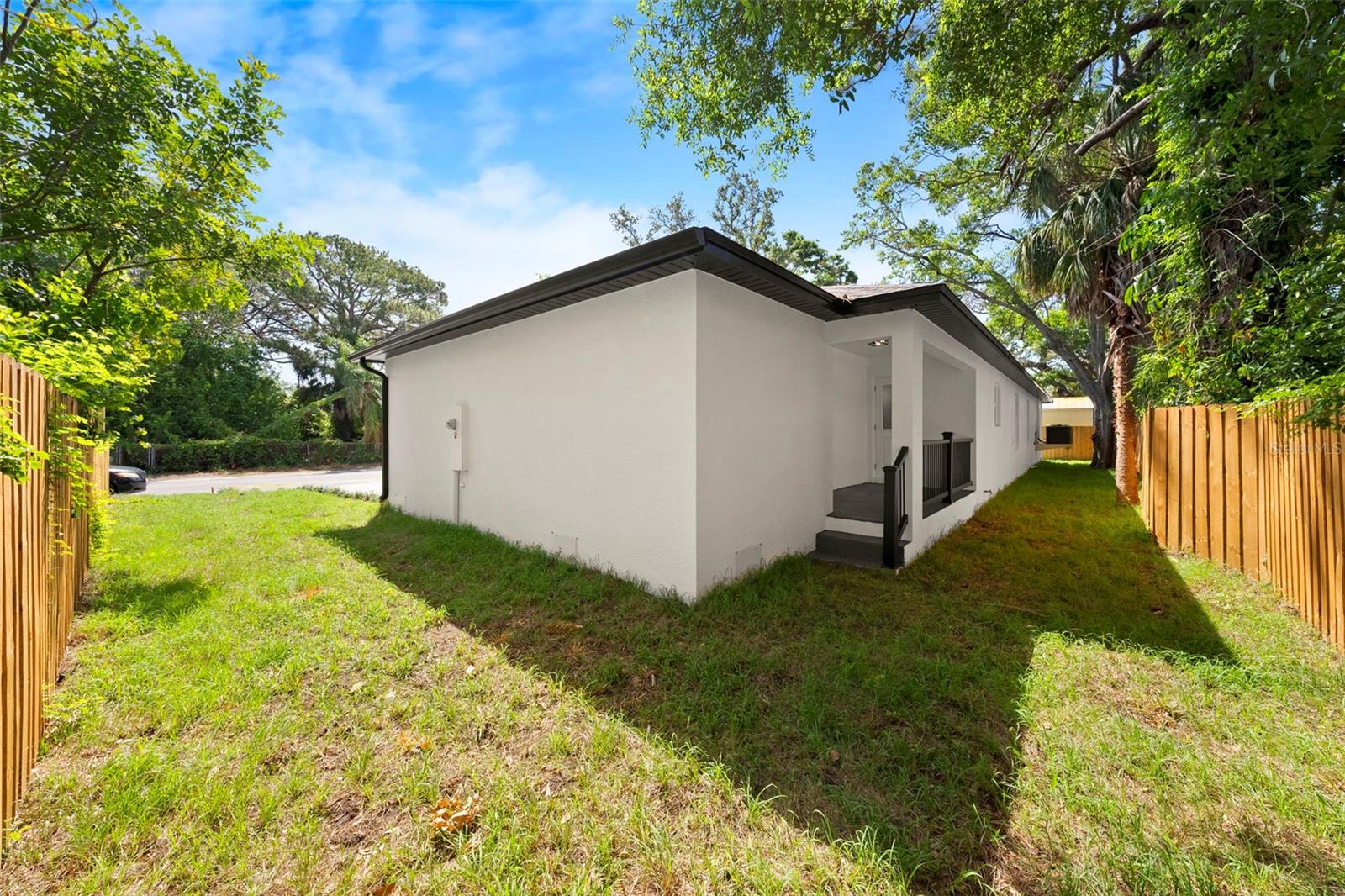 5062 80TH LN N — photo 32