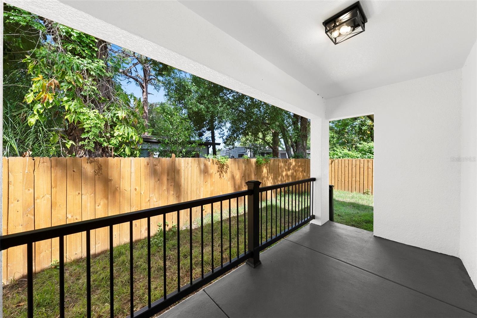5062 80TH LN N — photo 33