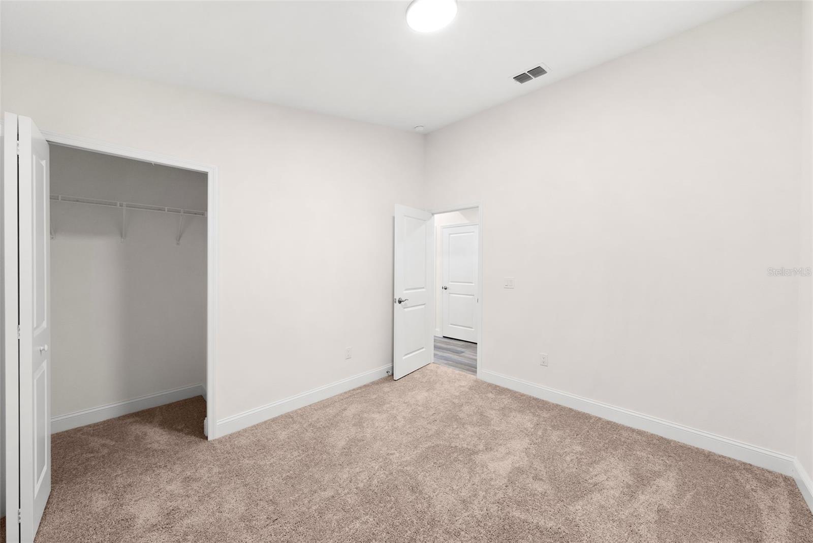 5062 80TH LN N — photo 27