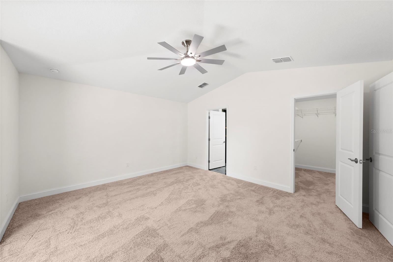 5062 80TH LN N — photo 20