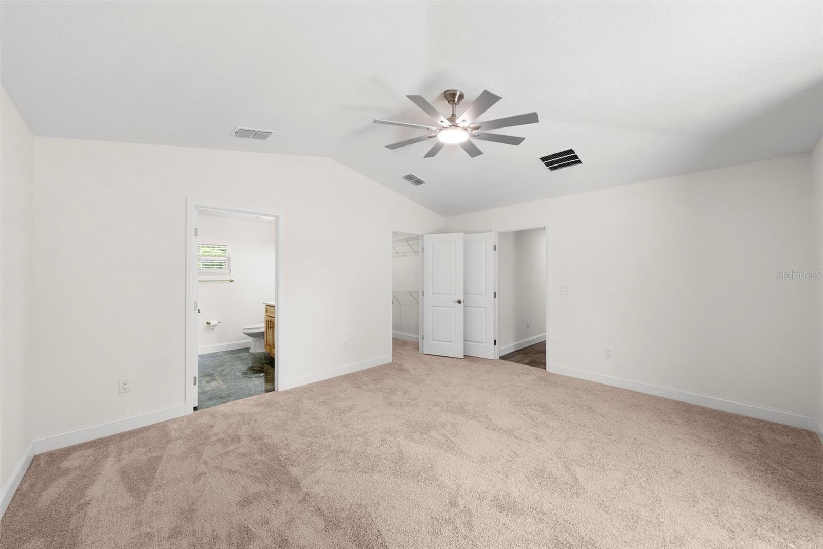 5062 80TH LN N — photo 21