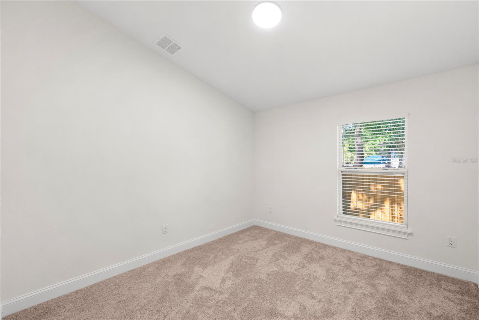 5062 80TH LN N — photo 26