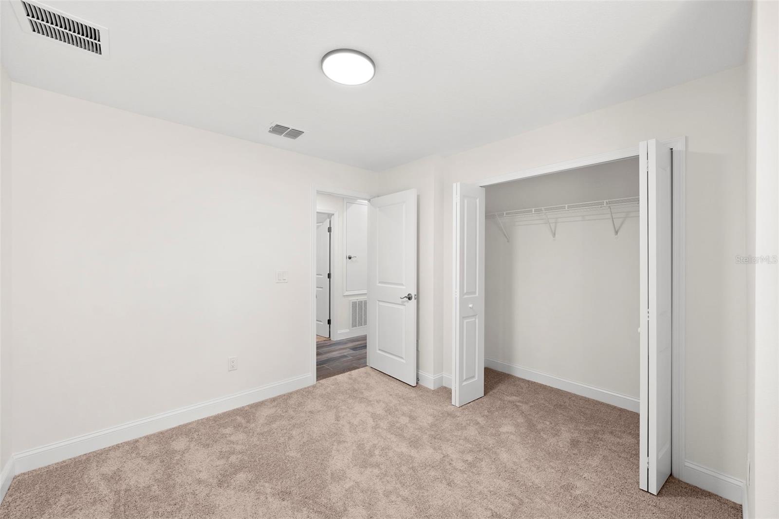 5062 80TH LN N — photo 18