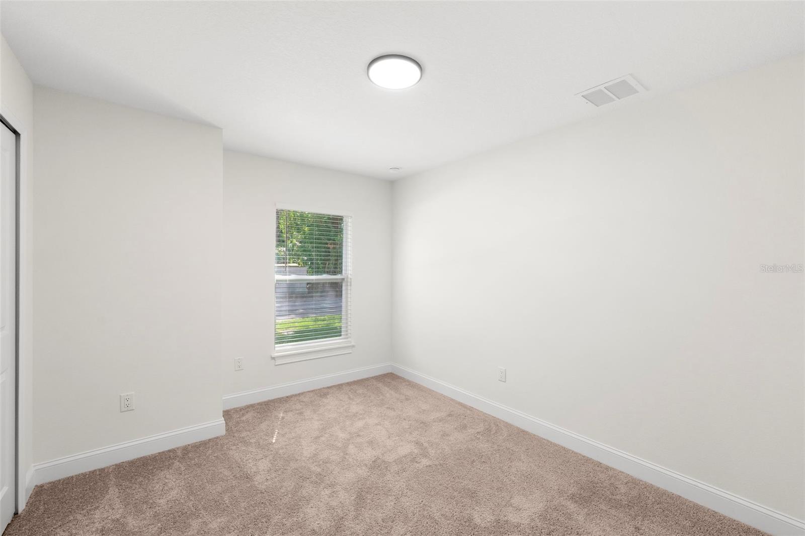 5062 80TH LN N — photo 17