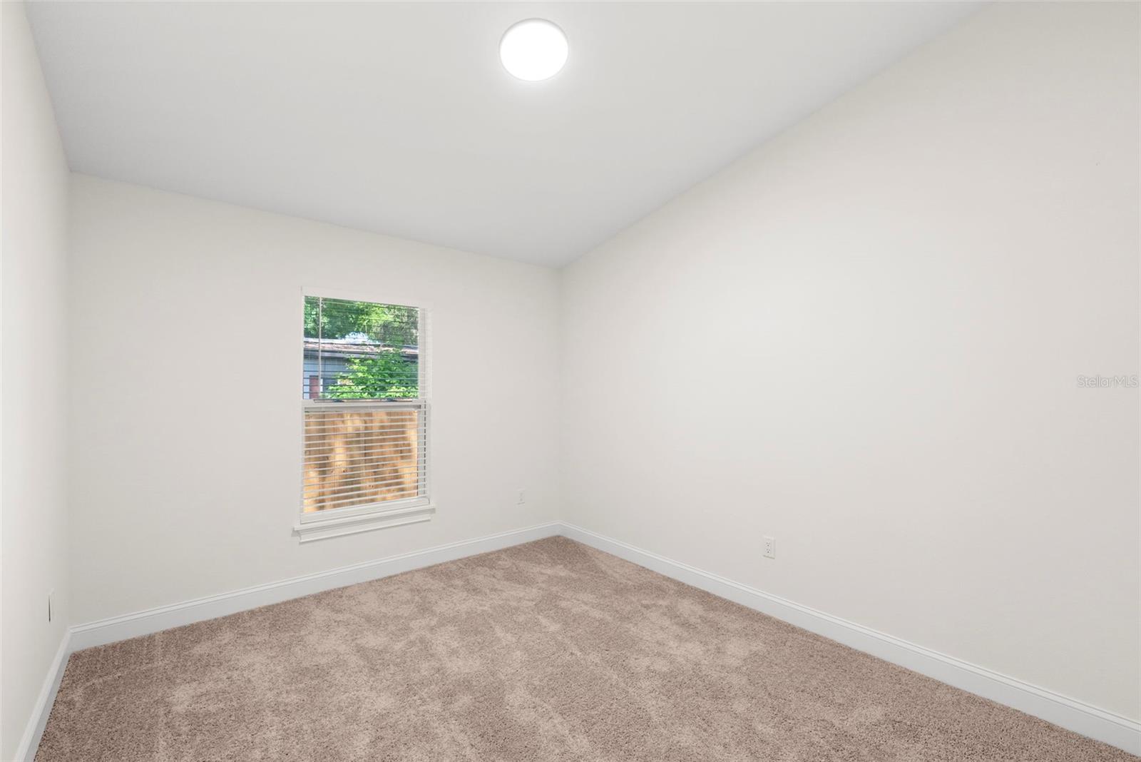 5062 80TH LN N — photo 29