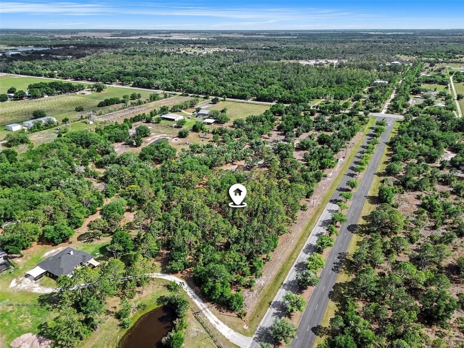 41155 STATE RD 64 EAST — photo 4