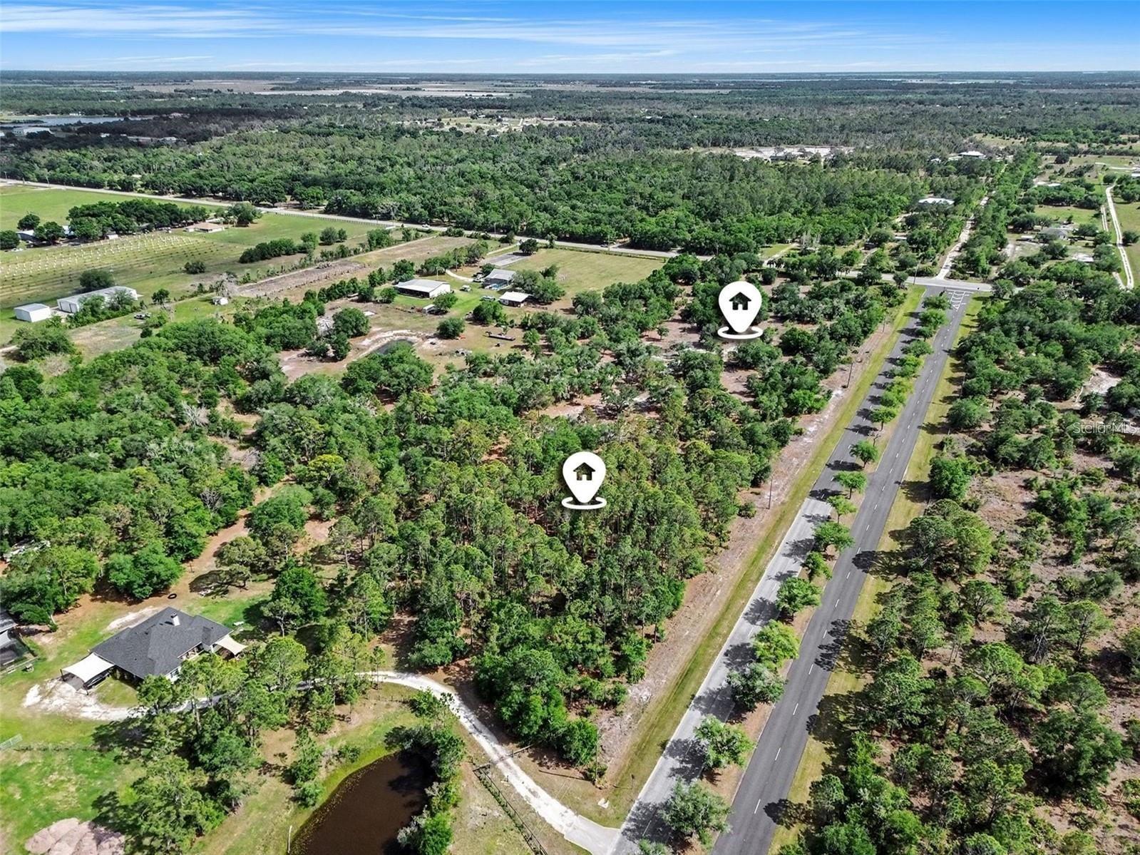 41155 STATE RD 64 EAST — photo 5