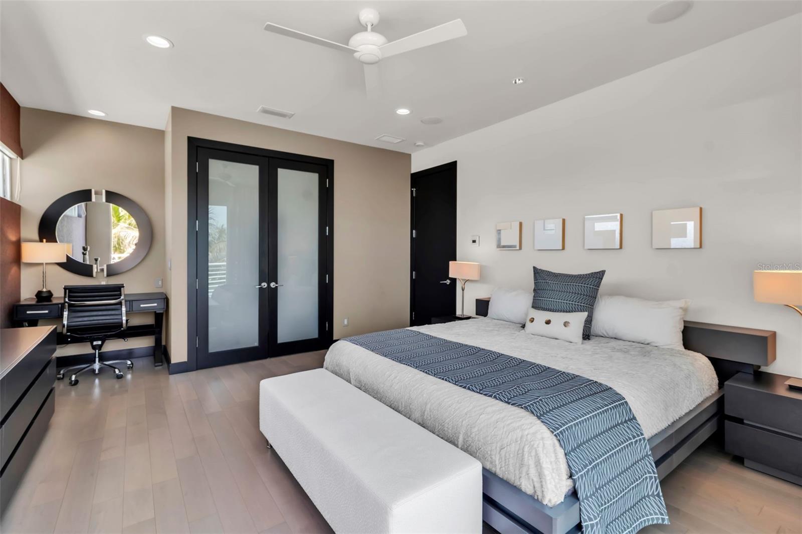 445 MCKINLEY DR — photo 58