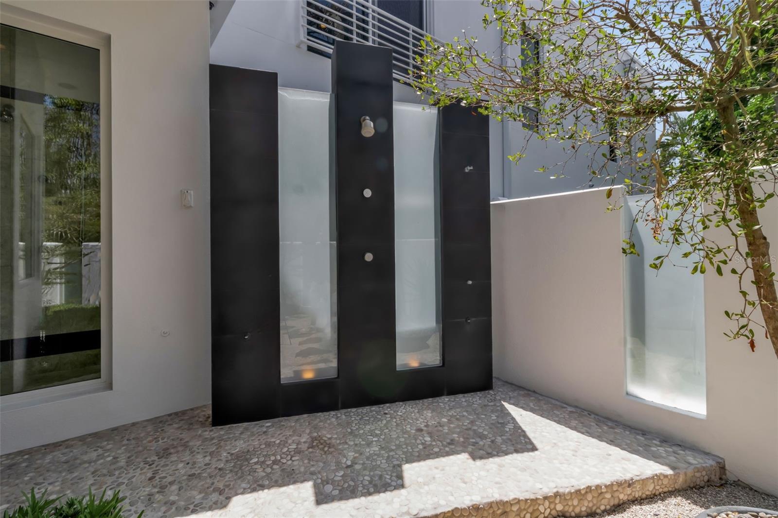 445 MCKINLEY DR — photo 43