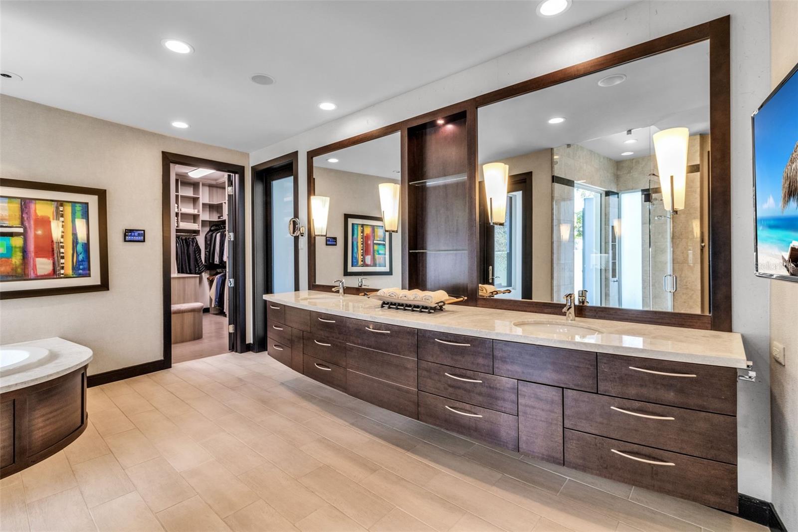 445 MCKINLEY DR — photo 40