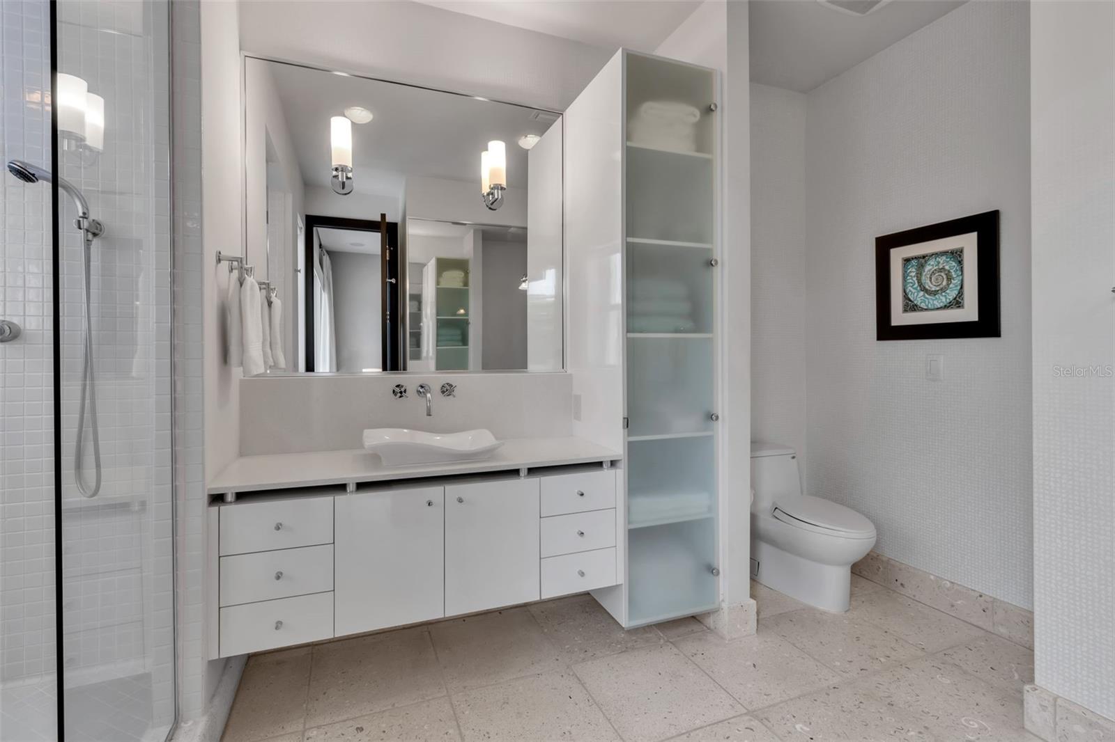 445 MCKINLEY DR — photo 53