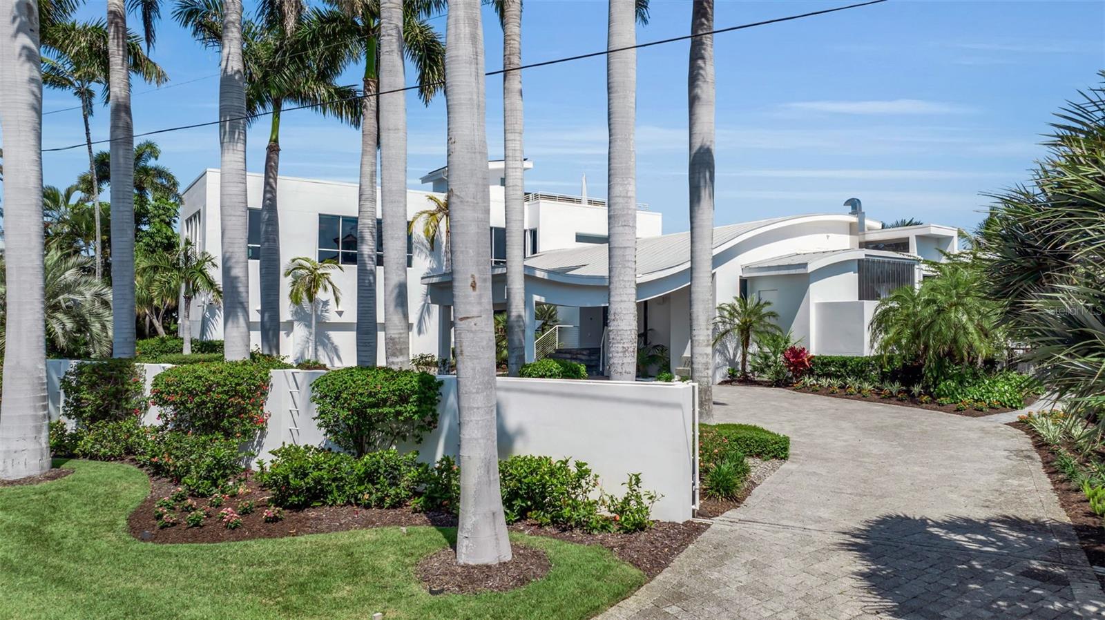 445 MCKINLEY DR — photo 87