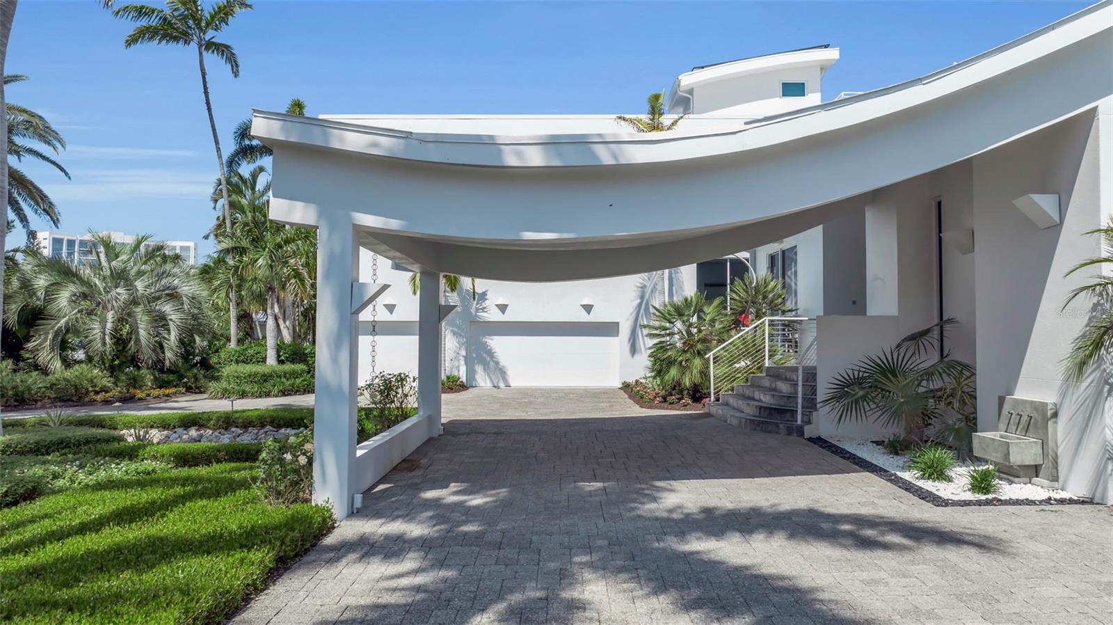 445 MCKINLEY DR — photo 15