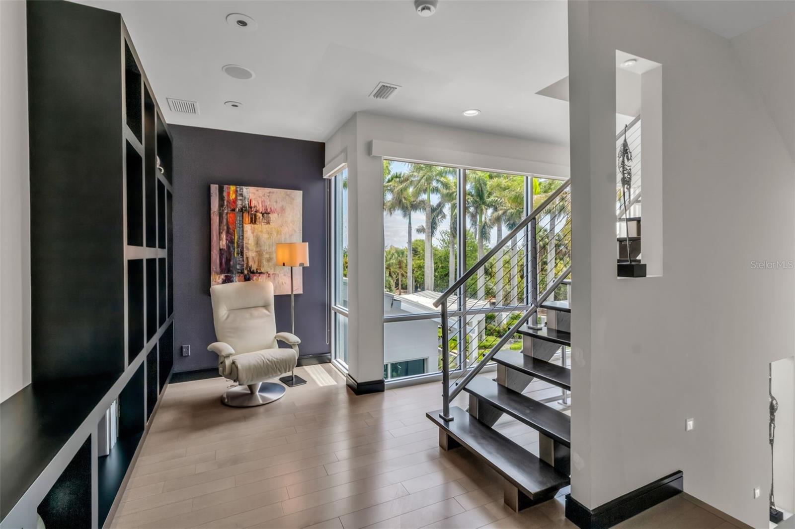 445 MCKINLEY DR — photo 46