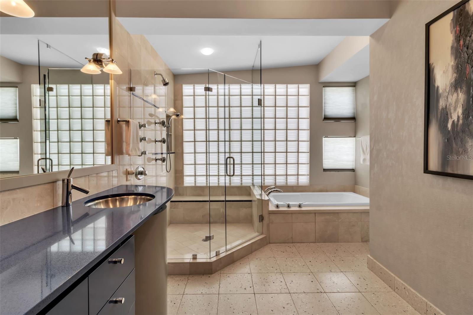 445 MCKINLEY DR — photo 59
