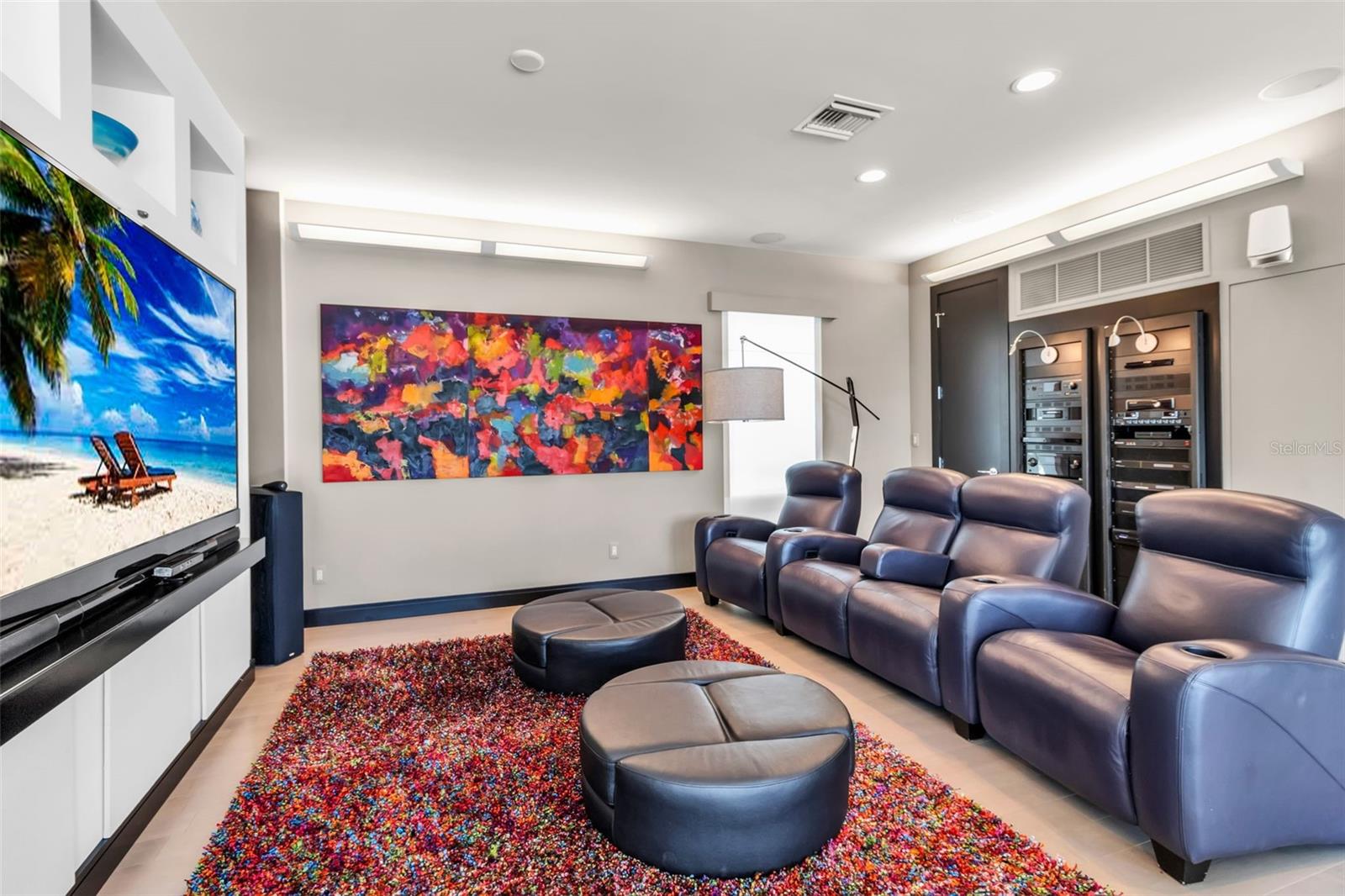 445 MCKINLEY DR — photo 48