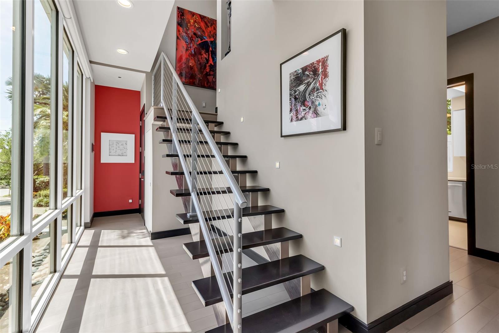 445 MCKINLEY DR — photo 45