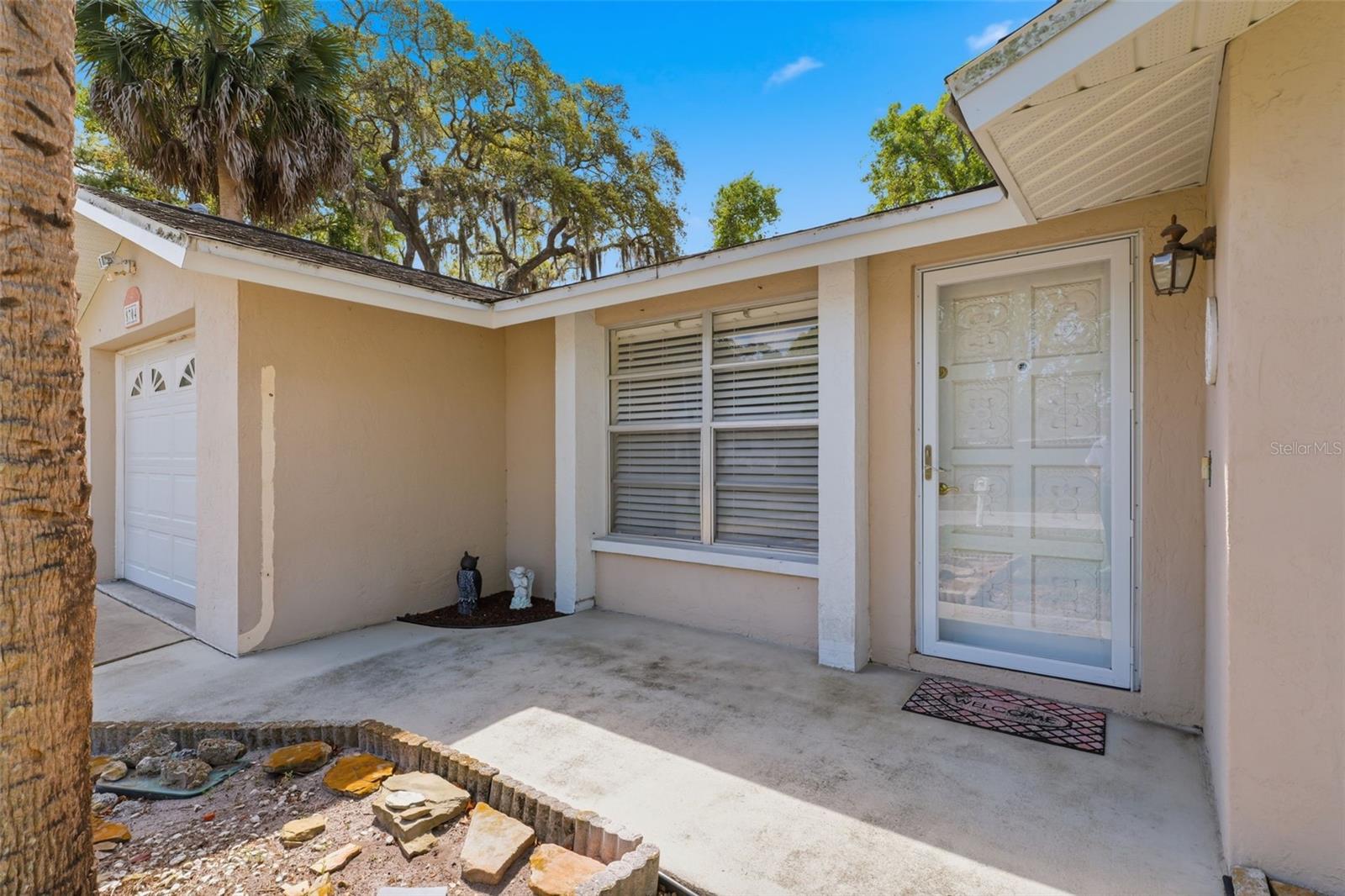 8704 LONG BOAT LN — photo 5