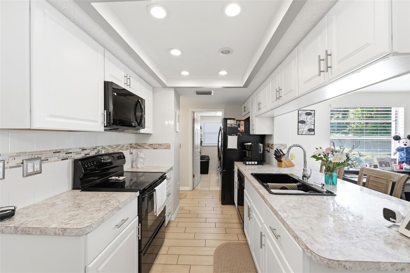 8704 LONG BOAT LN — photo 13