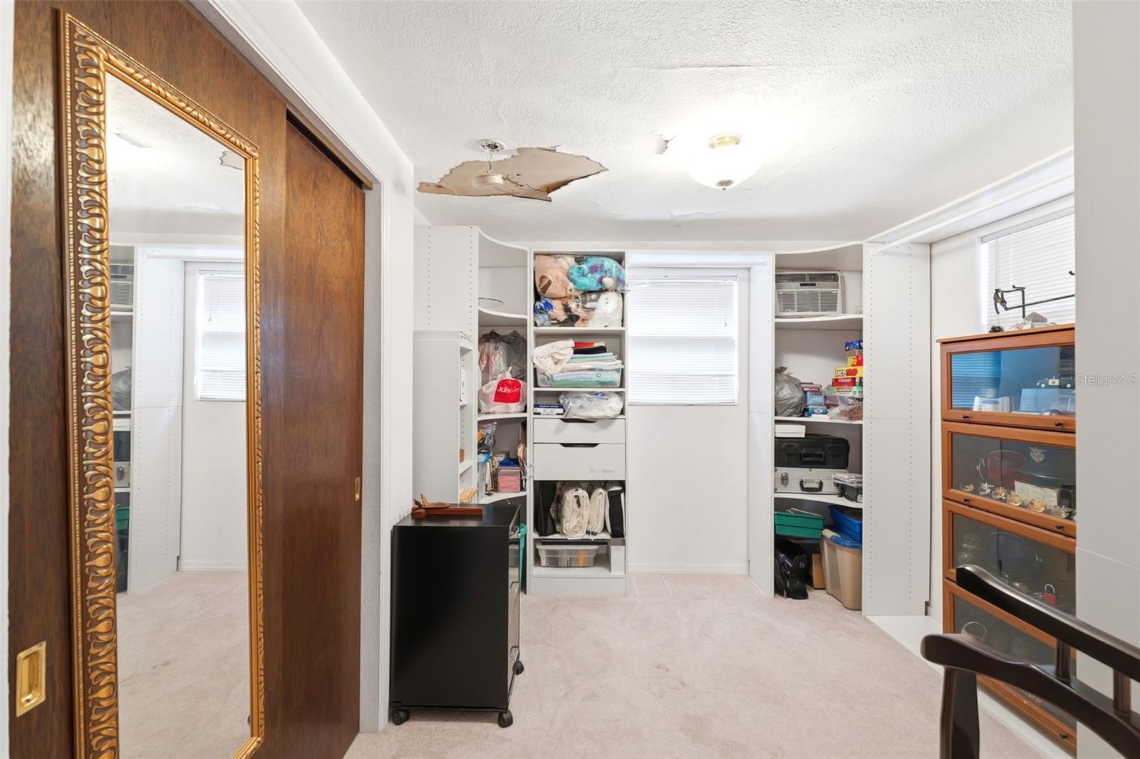 8704 LONG BOAT LN — photo 23