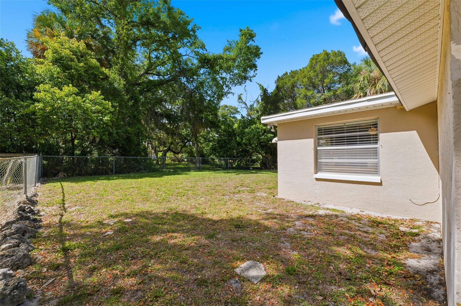 8704 LONG BOAT LN — photo 30