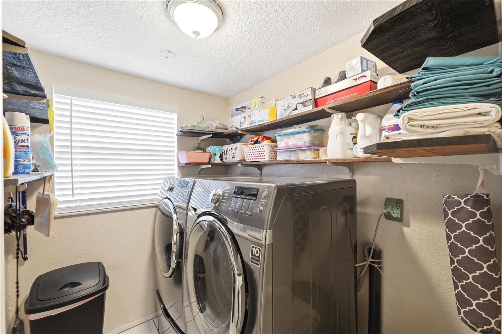 8704 LONG BOAT LN — photo 27