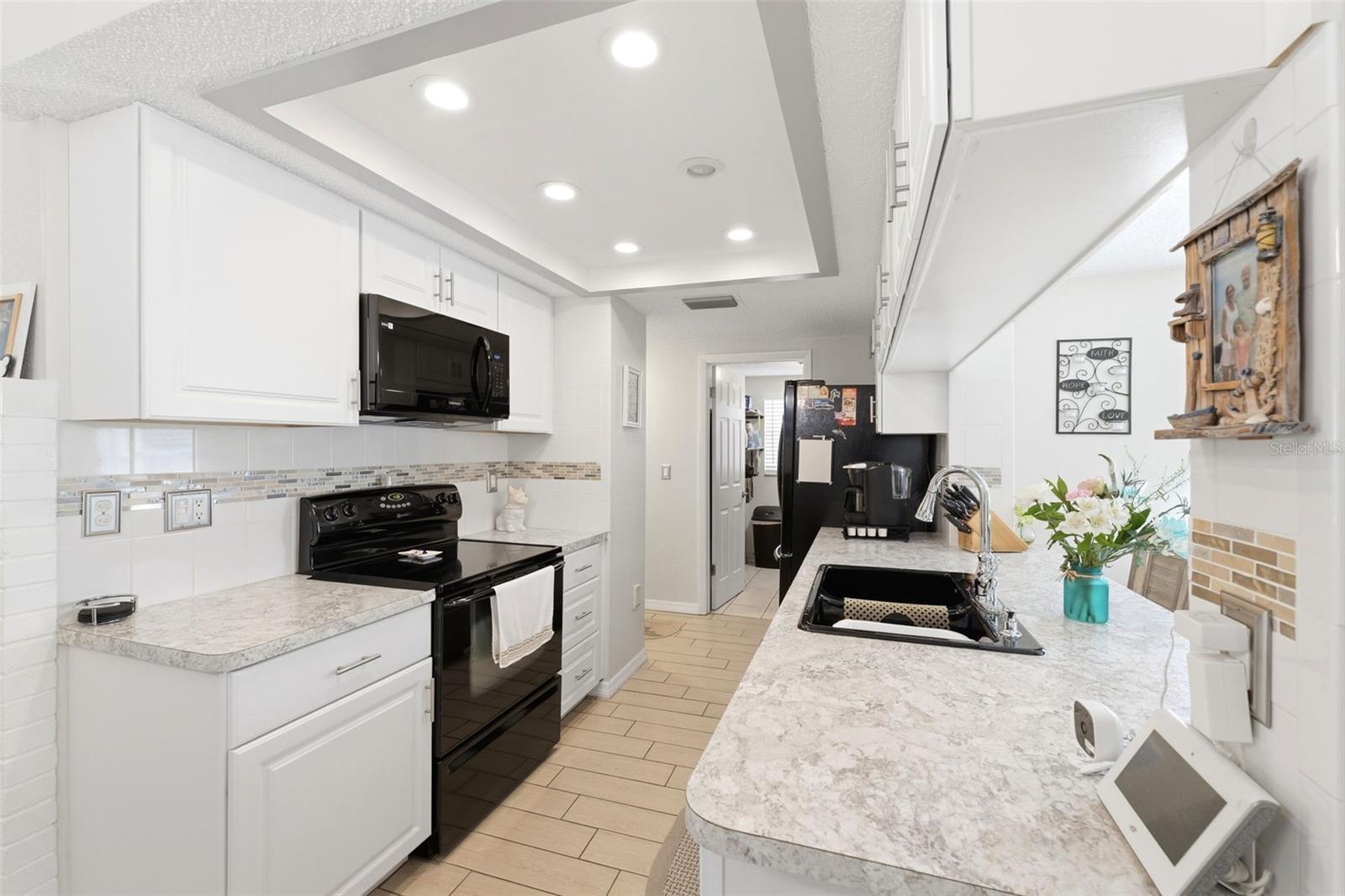 8704 LONG BOAT LN — photo 14