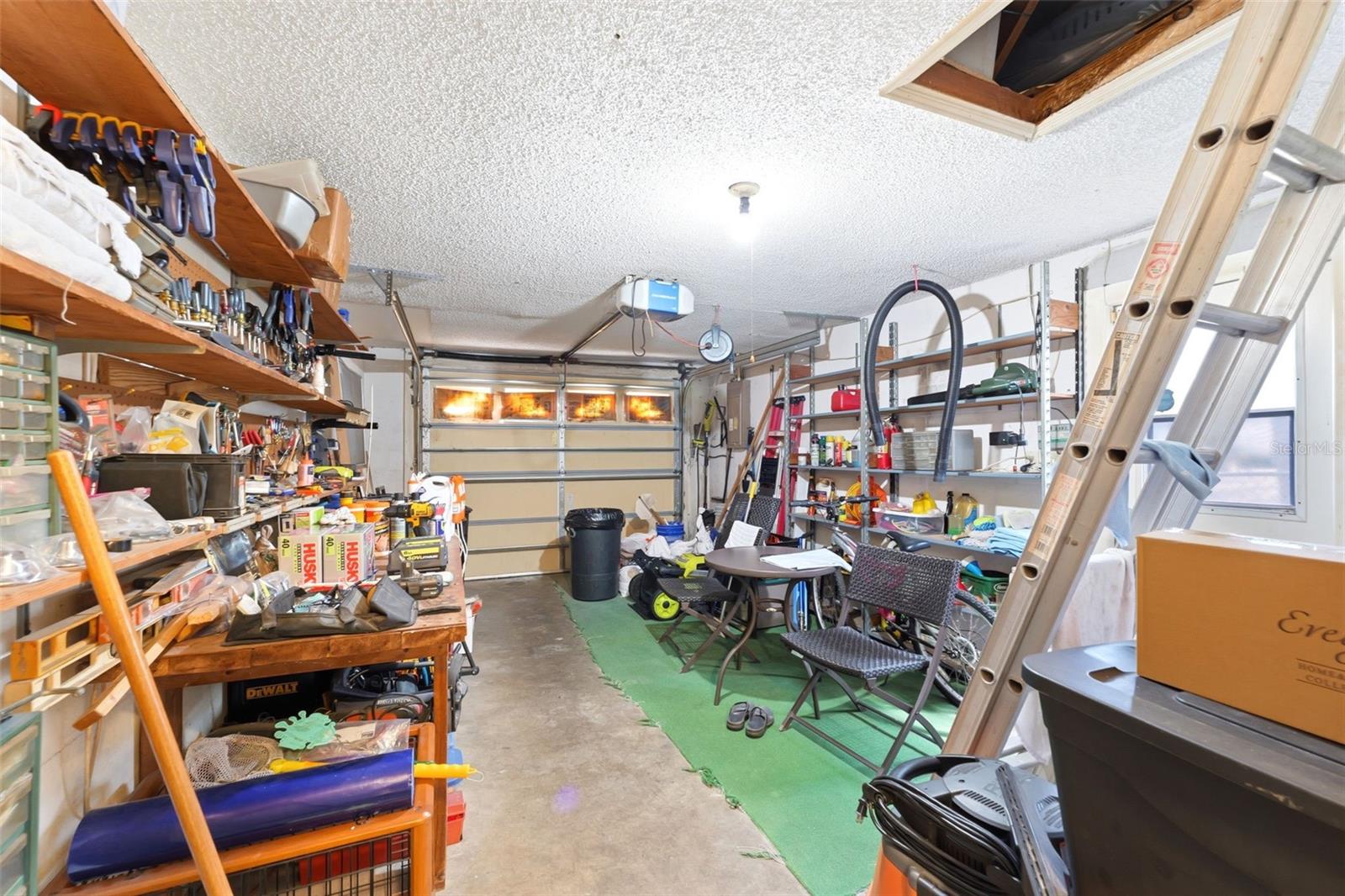 8704 LONG BOAT LN — photo 33