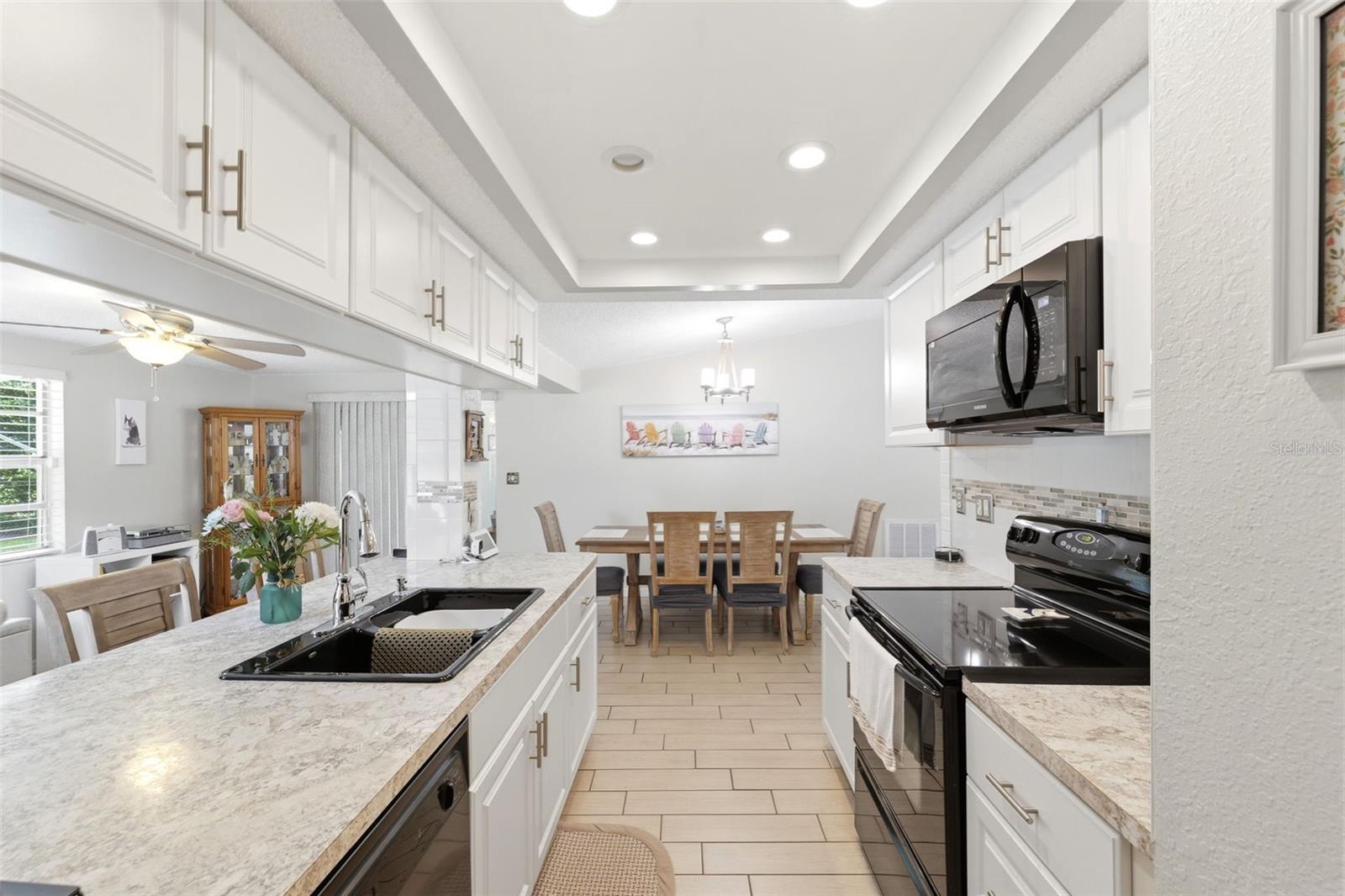 8704 LONG BOAT LN — photo 16