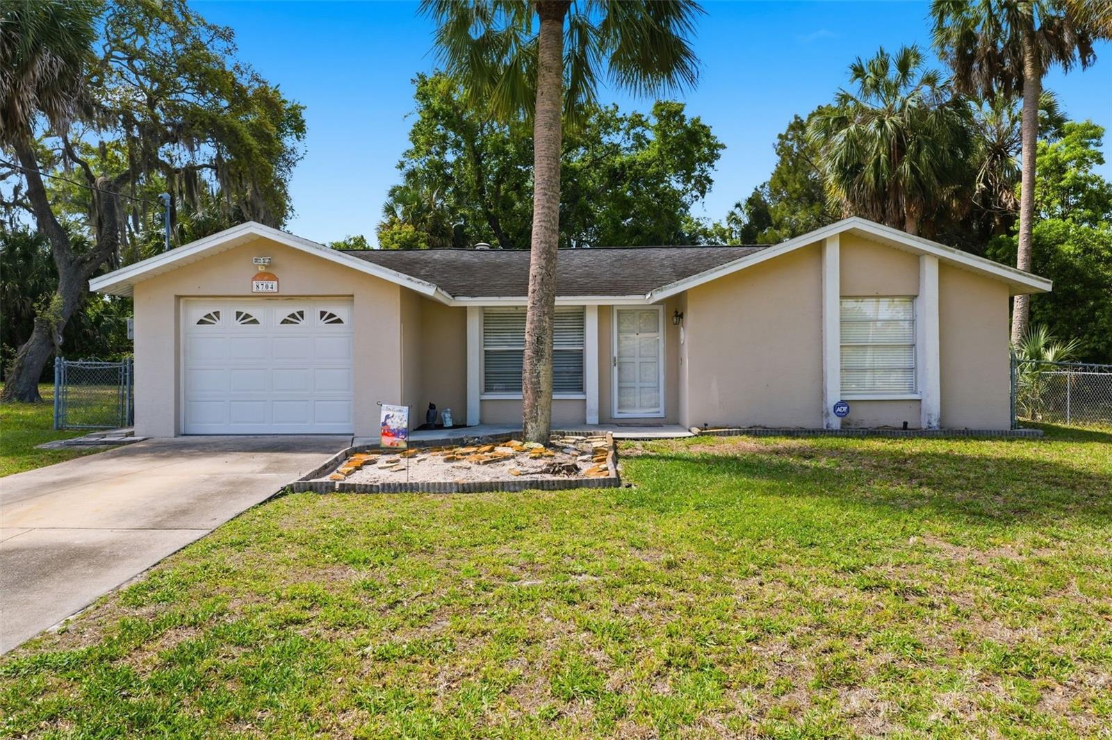 8704 LONG BOAT LN — photo 2