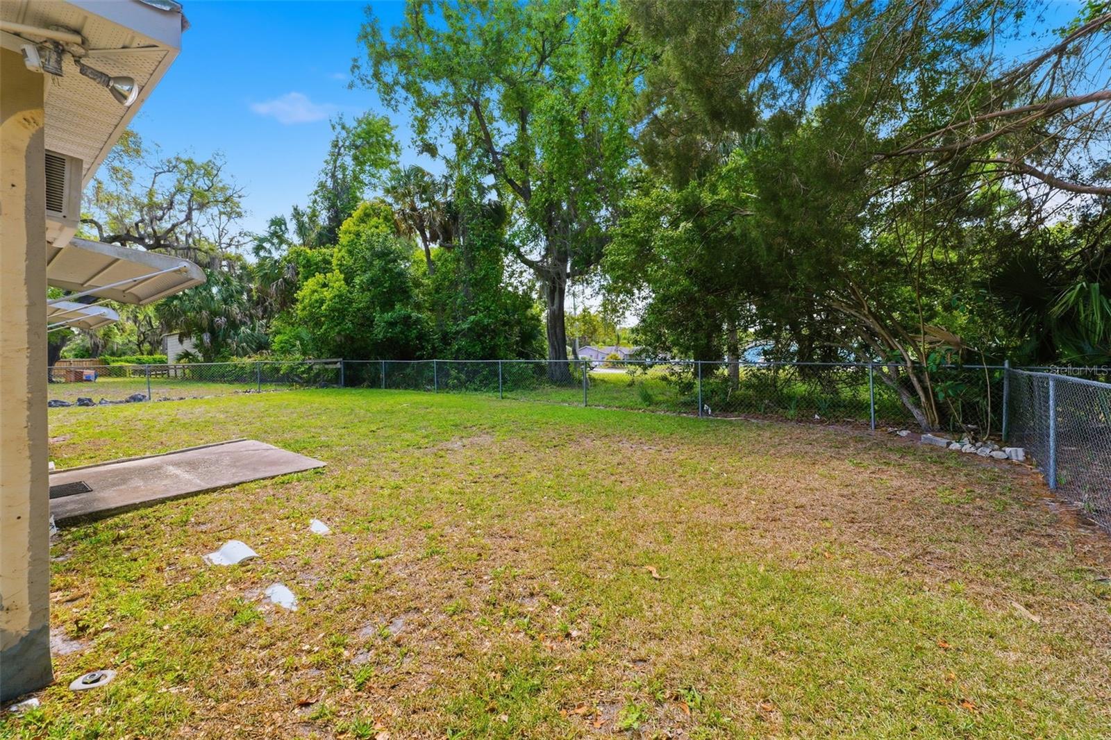 8704 LONG BOAT LN — photo 29