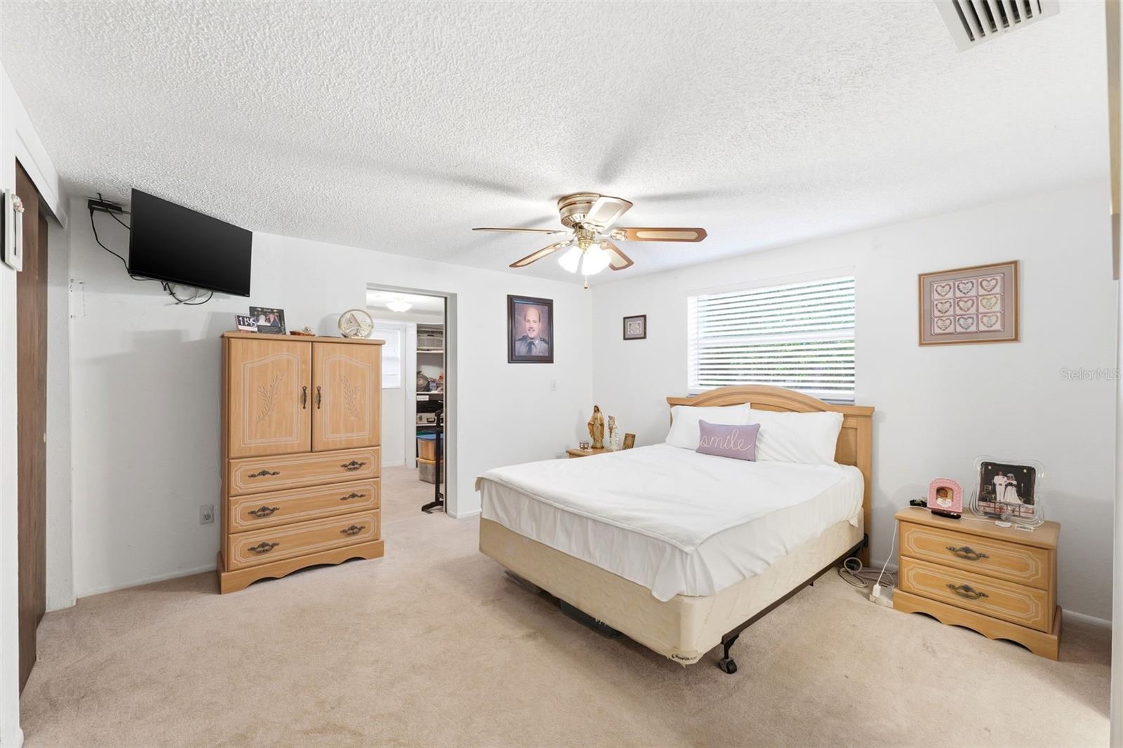 8704 LONG BOAT LN — photo 19