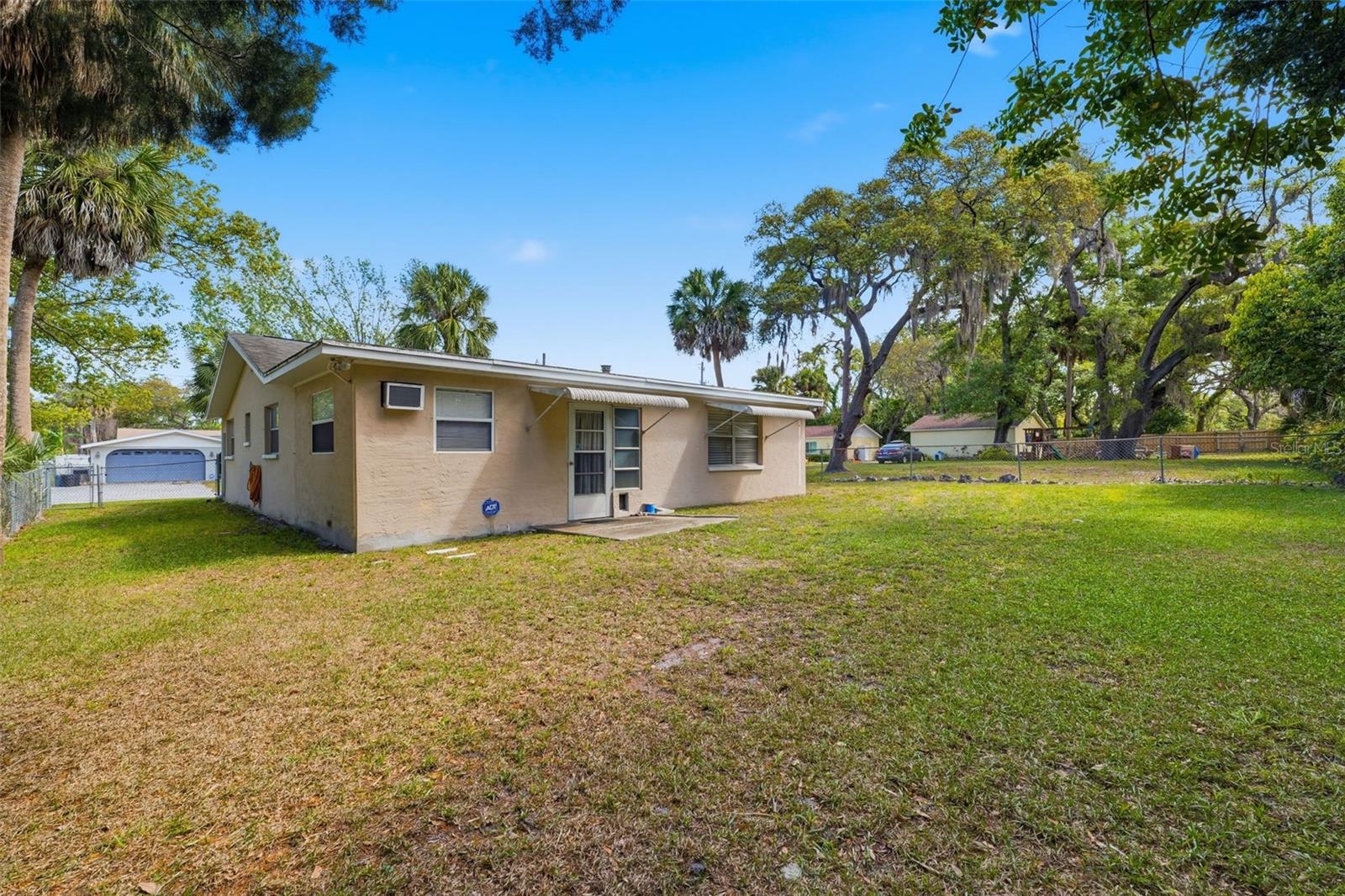 8704 LONG BOAT LN — photo 31