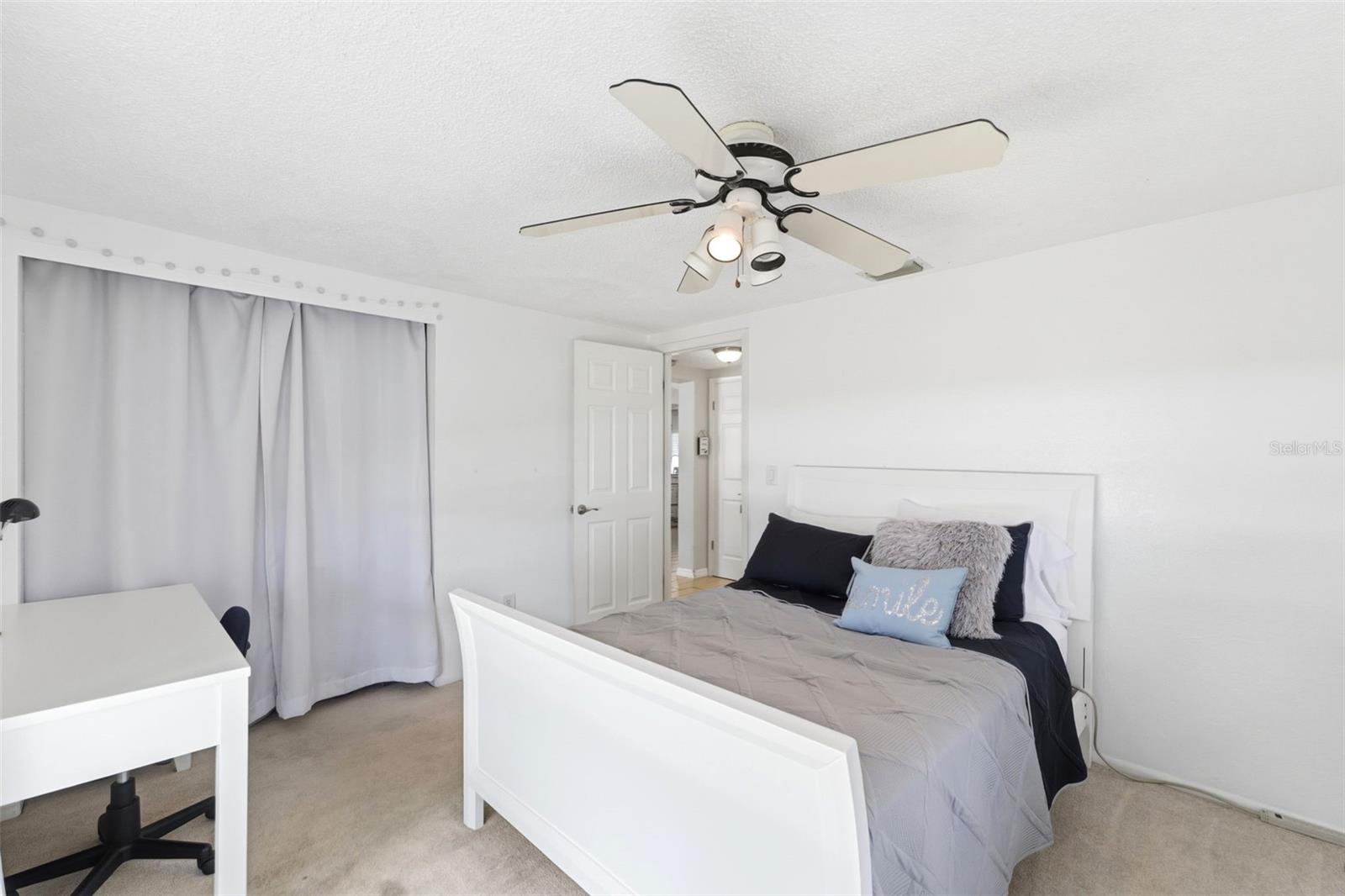 8704 LONG BOAT LN — photo 25
