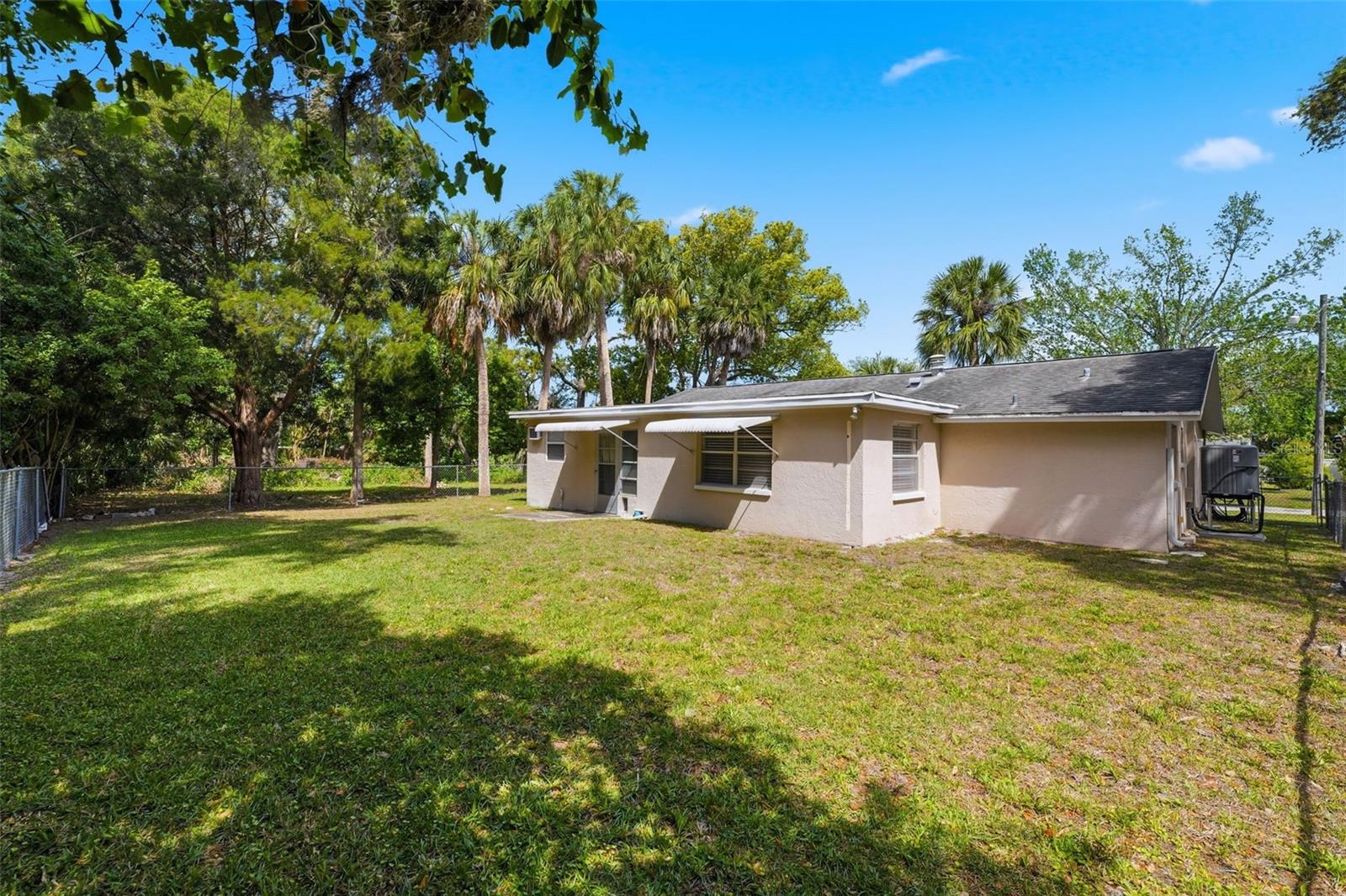8704 LONG BOAT LN — photo 32