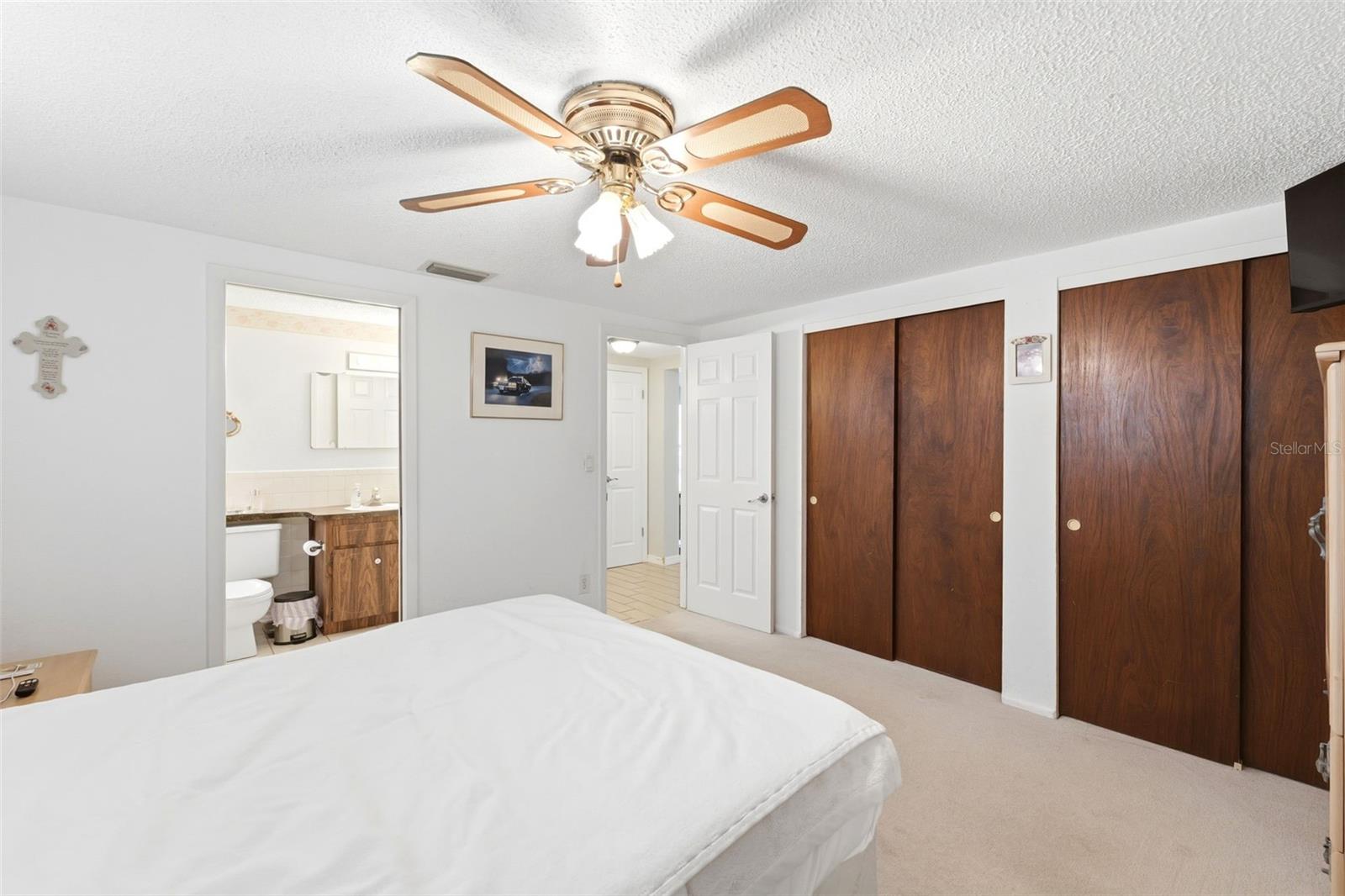 8704 LONG BOAT LN — photo 20