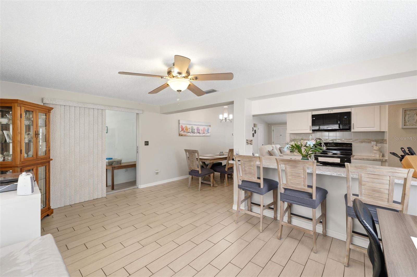 8704 LONG BOAT LN — photo 18