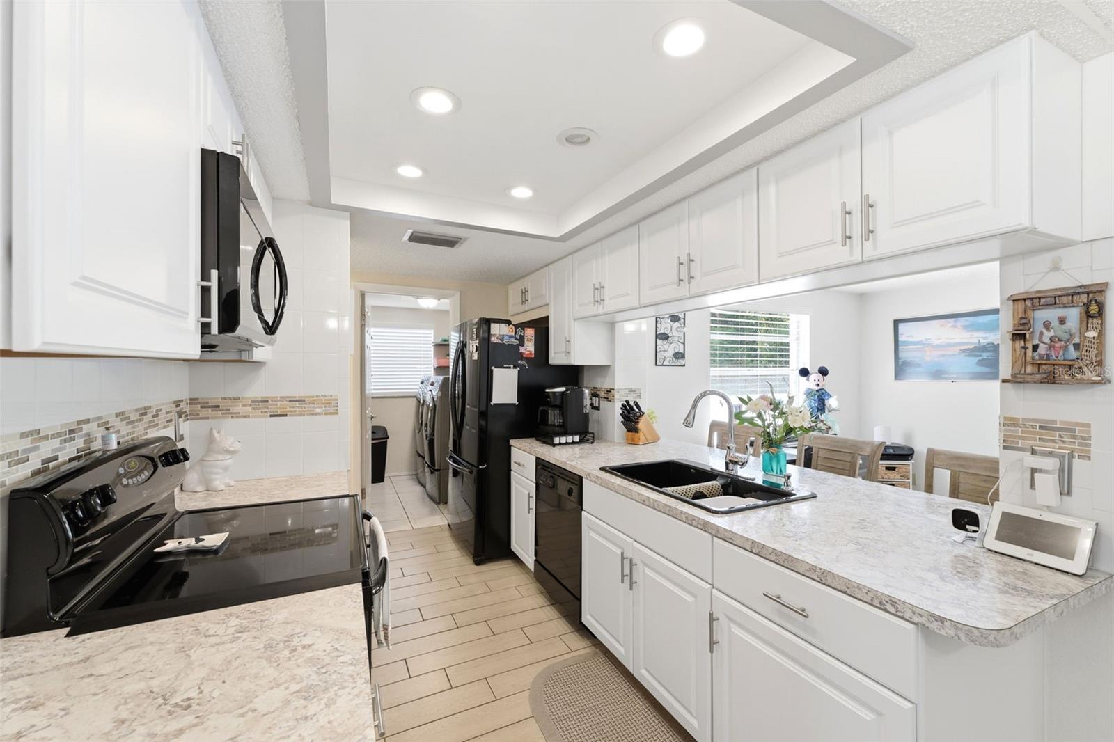 8704 LONG BOAT LN — photo 12