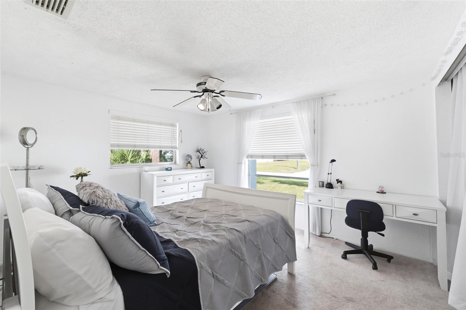 8704 LONG BOAT LN — photo 24
