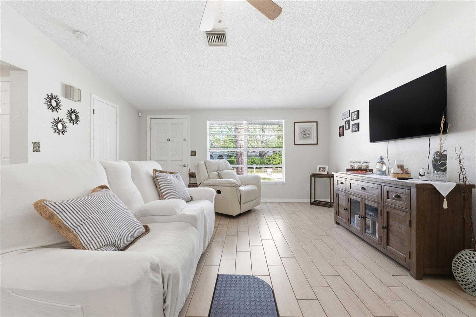 8704 LONG BOAT LN — photo 9